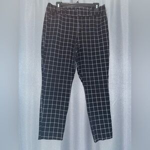 Old Navy Women Dress Pants